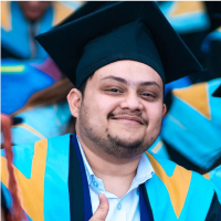 Bagmati Automobiles’ Association