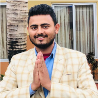 Bagmati Automobiles’ Association