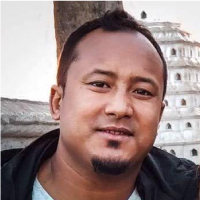 Gandaki Automobiles’ Association