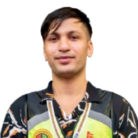 Bagmati Automobiles’ Association