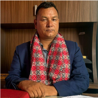 Karnali Automobiles’ Association