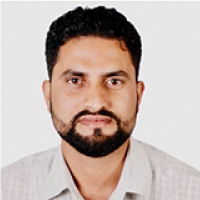 Bagmati Automobiles’ Association