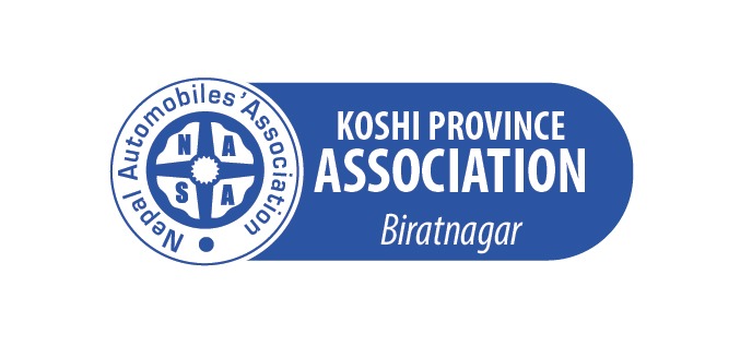 Koshi Automobiles’ Association