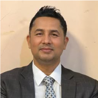 Bagmati Automobiles’ Association