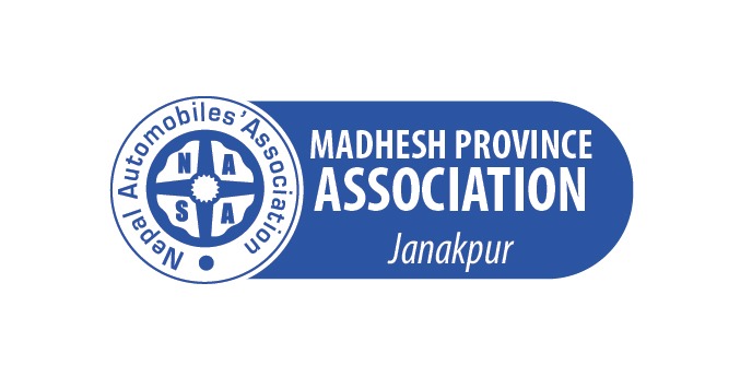 Madhesh Automobiles’ Association