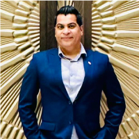 Sudurpaschim Automobiles’ Association