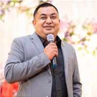 Bagmati Automobiles’ Association