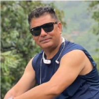 Bagmati Automobiles’ Association