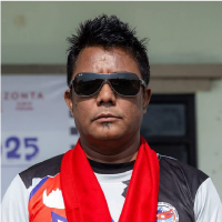 Gandaki Automobiles’ Association