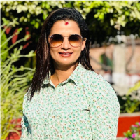 Bagmati Automobiles’ Association