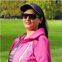 Bagmati Automobiles’ Association