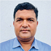 Bagmati Automobiles’ Association