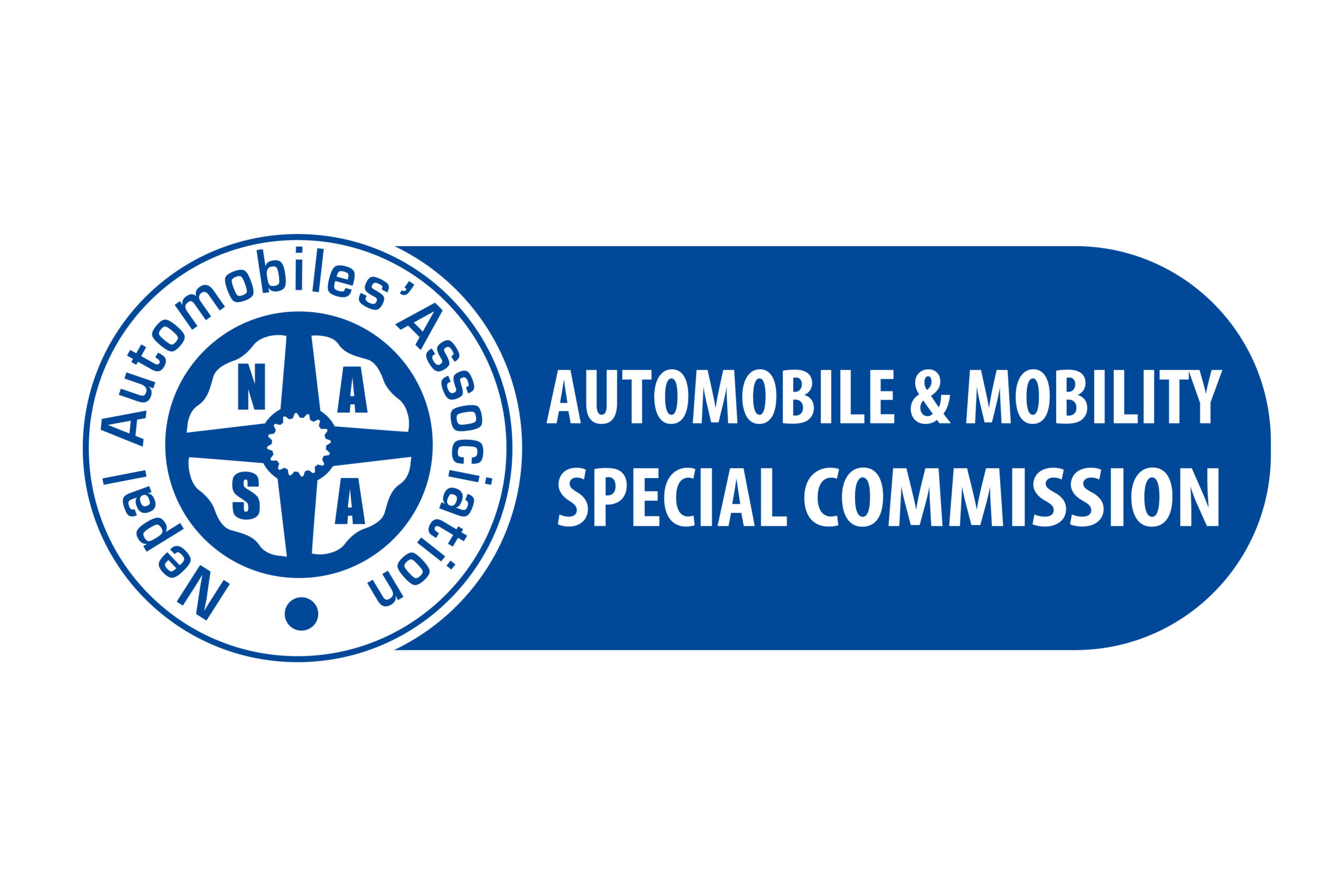 Automobile & Mobility Special Commission