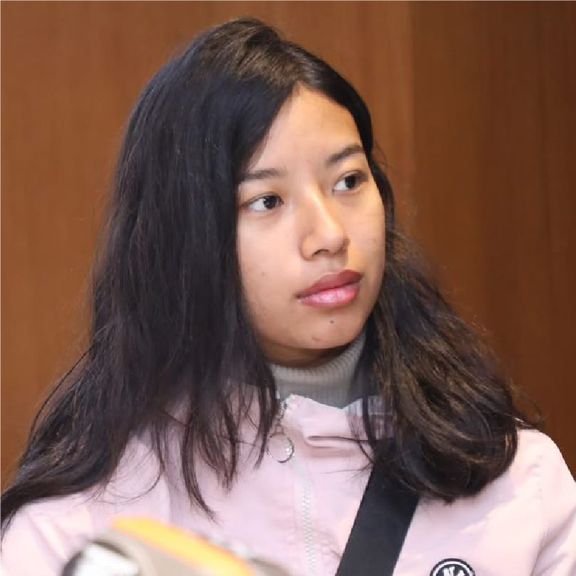 Women in Motoring Commission