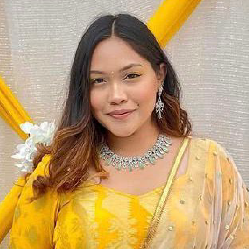 Women in Motoring Commission