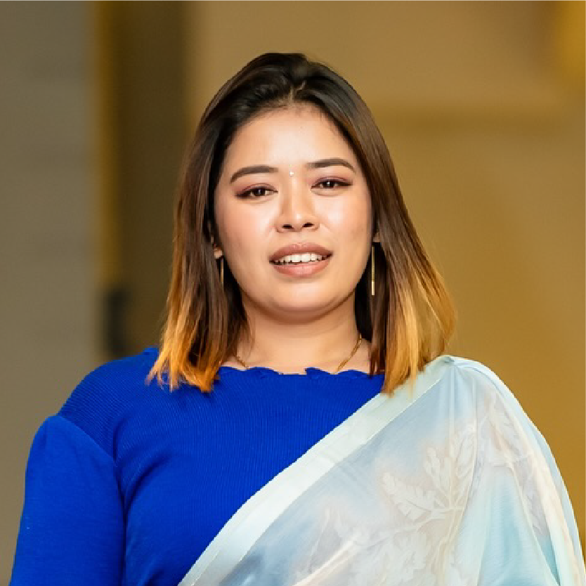 Women in Motoring Commission