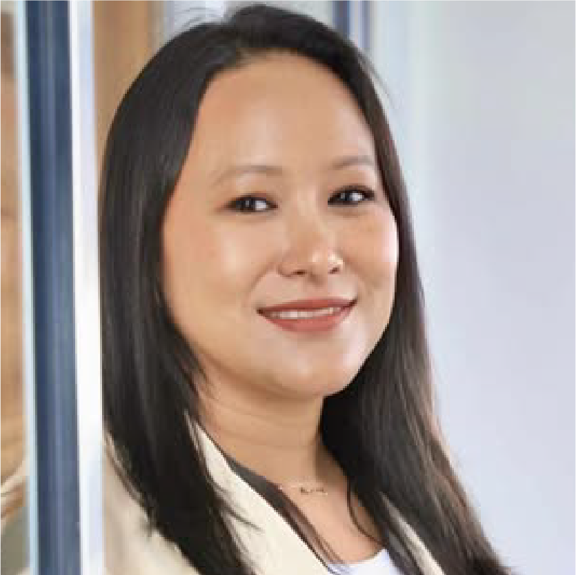 Women in Motoring Commission