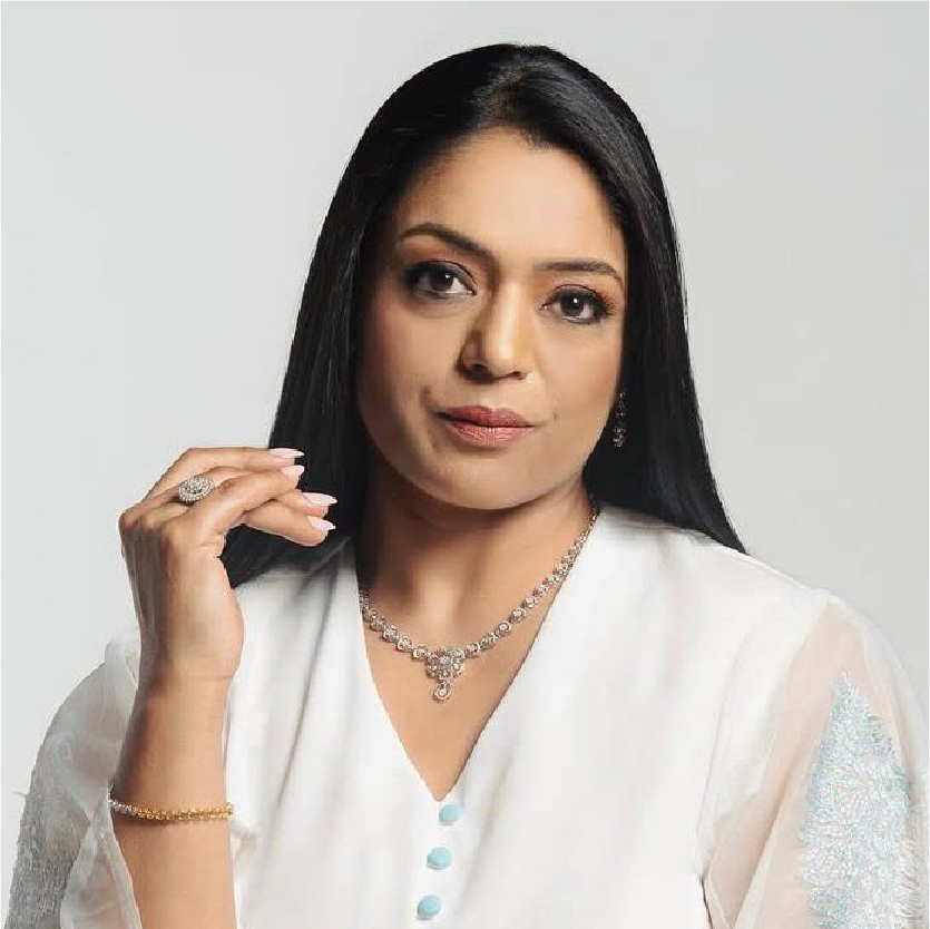 Women in Motoring Commission