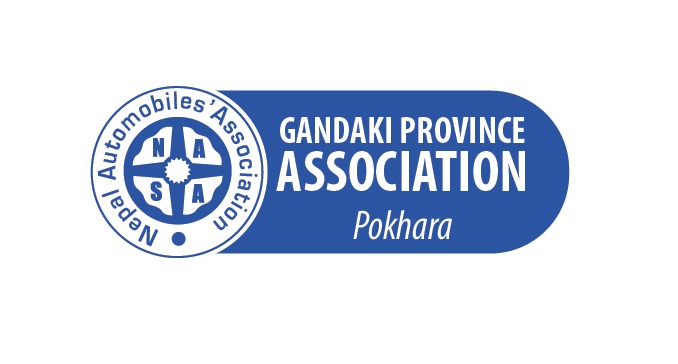 Nepal Automobiles Association