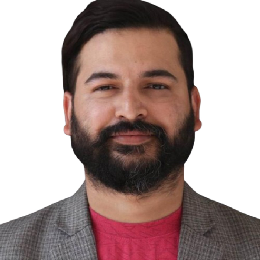 Media & Branding Commission