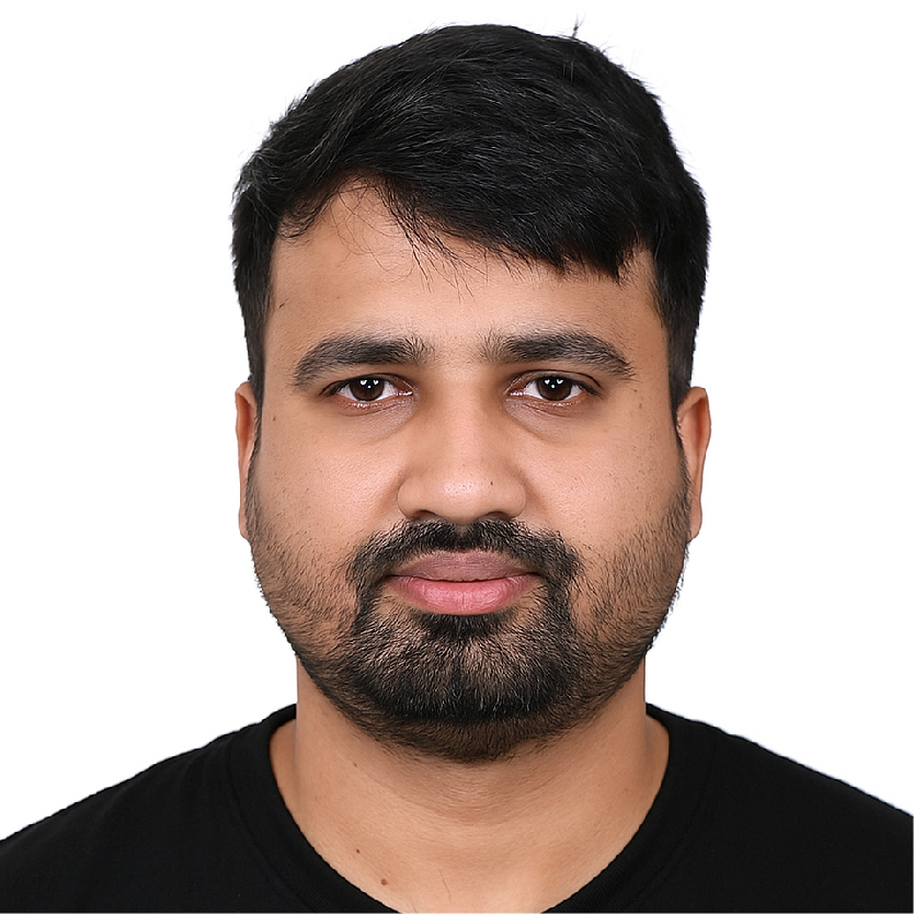 Media & Branding Commission