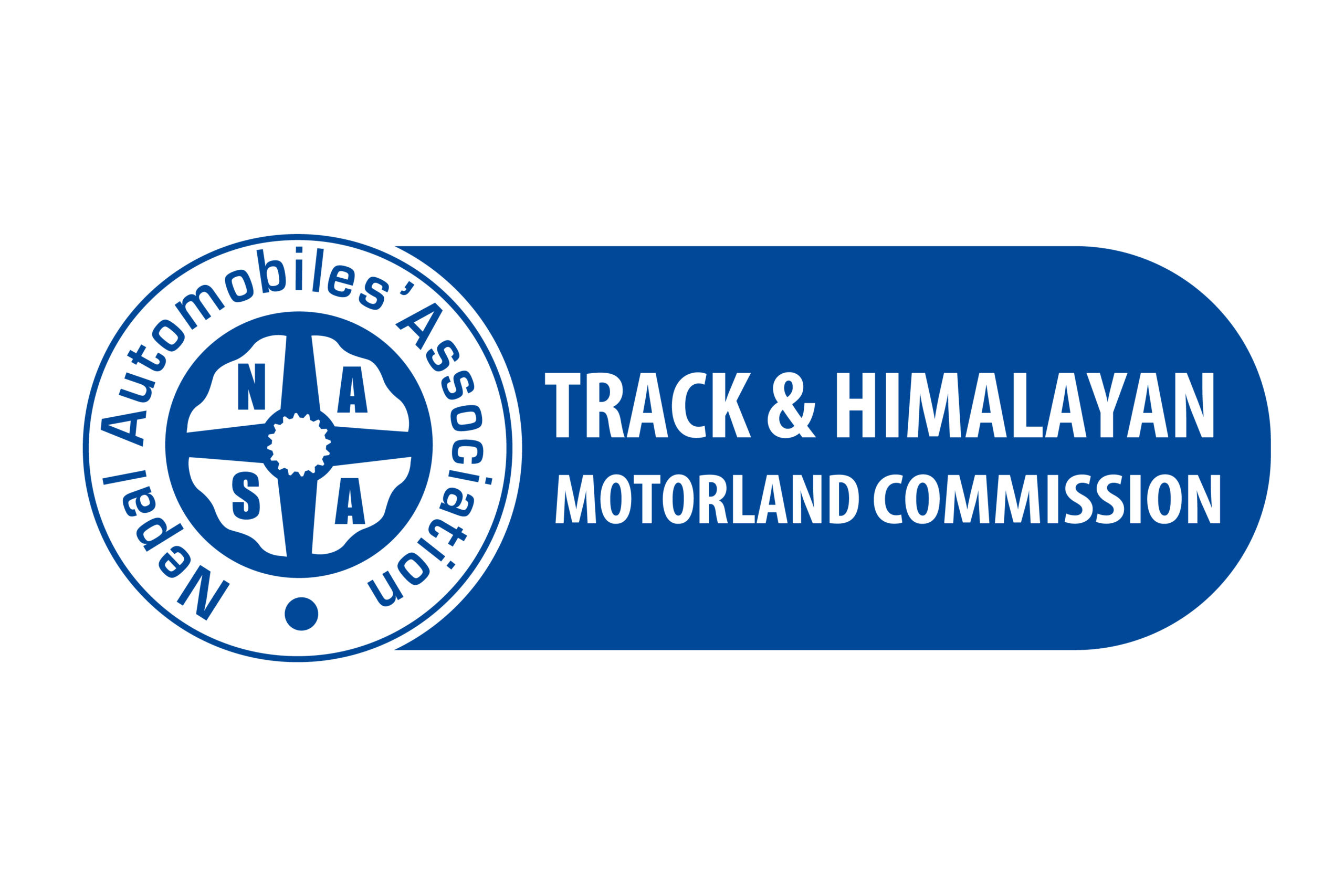 Track & Himalayan Motorland