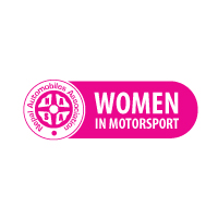 Women in Motoring Commission