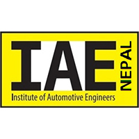 Nepal Automobiles Association