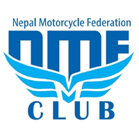 Nepal Automobiles Association