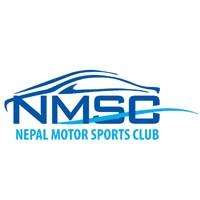 Nepal Automobiles Association