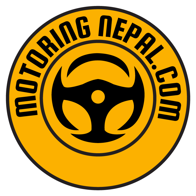Nepal Automobiles Association