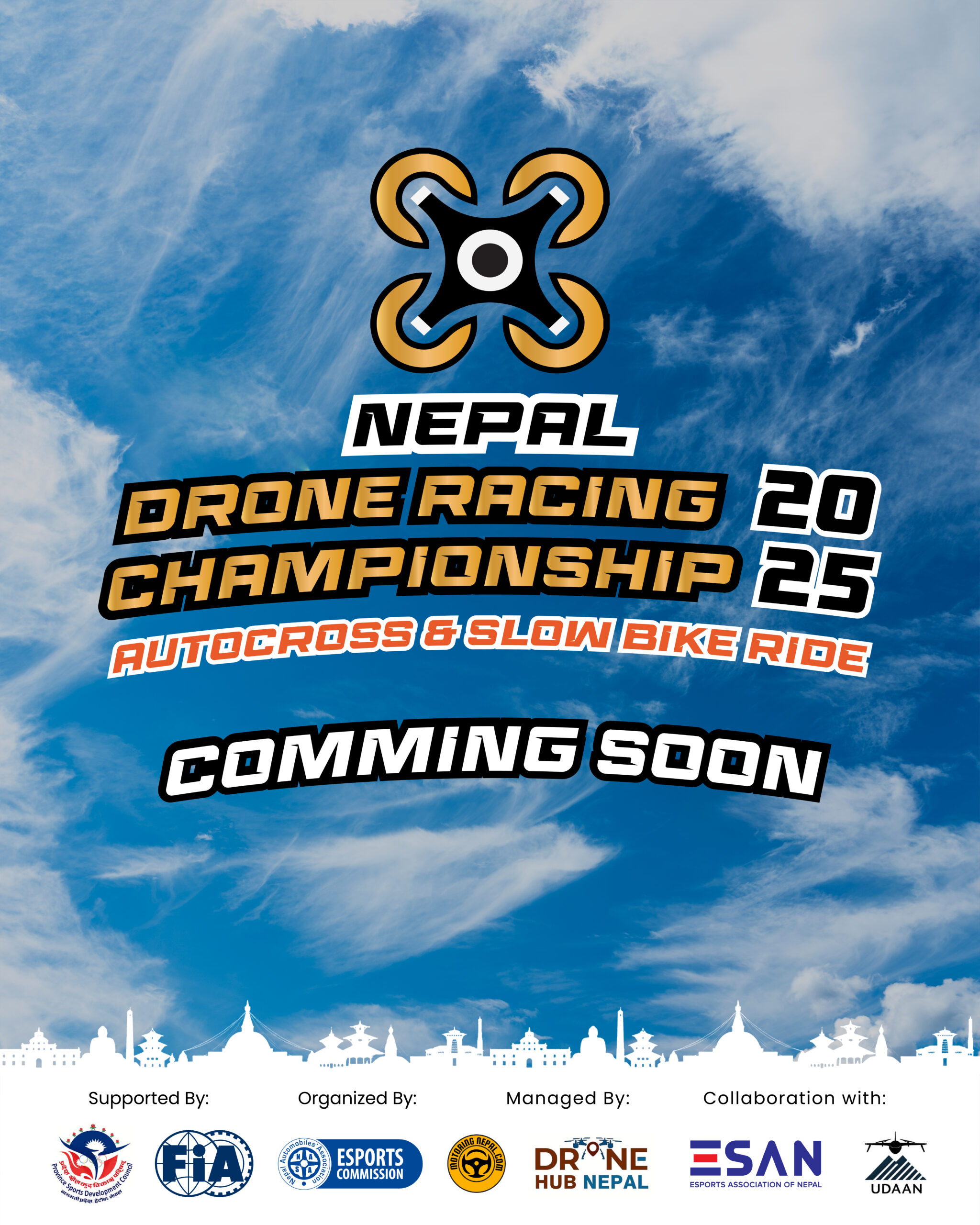 Nepal Automobiles Association