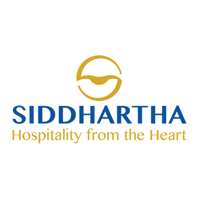 Nepal Automobiles Association