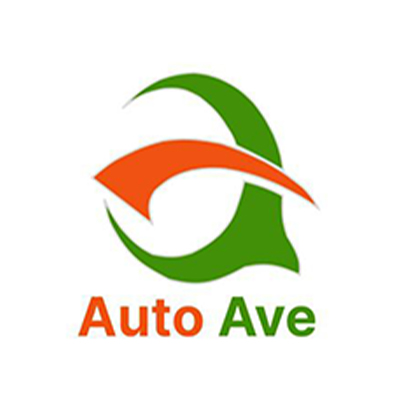 Nepal Automobiles Association