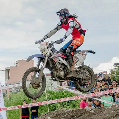 Nepal Automobiles Association