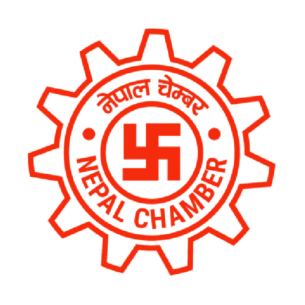 Nepal Automobiles Association