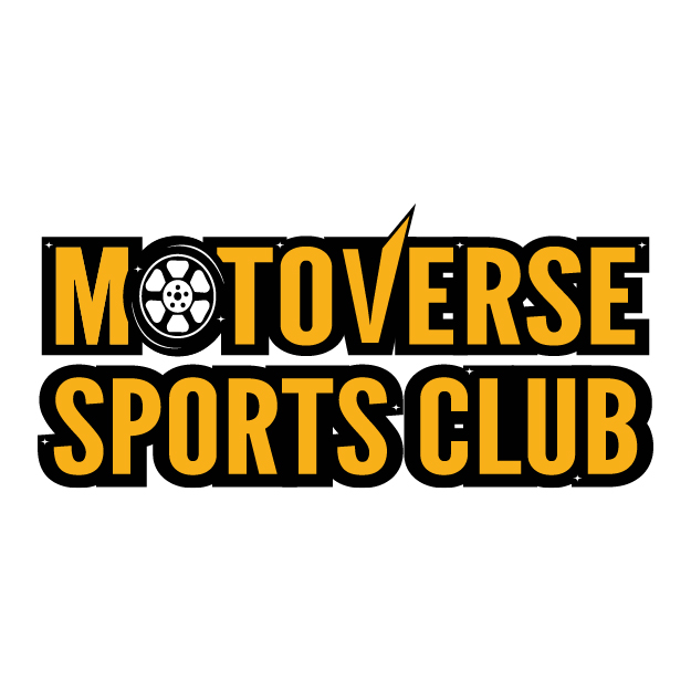 Nepal Automobiles Association