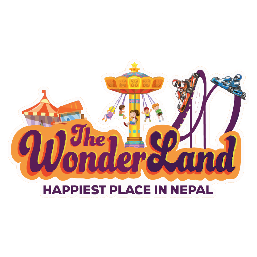 Nepal Automobiles Association